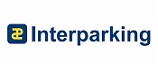 INTERPARKING Group